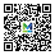 苏州美恒供应链管理有限公司